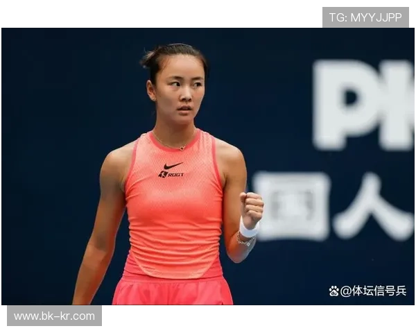 袁悦鏖战斯瓦泰克虽败犹荣