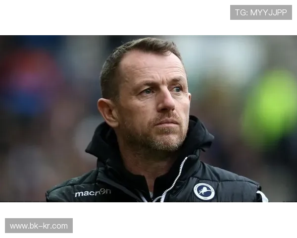 官方宣布罗维特出任蓝狐主帅