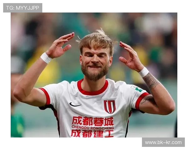 蓉城致谢莱切特祝前程顺利新程