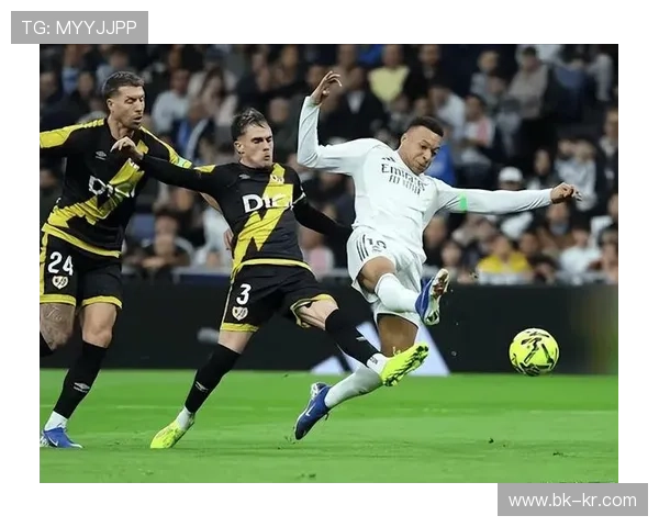 西蒙尼：要处罚扔打火机的人，也要处罚挑衅球迷的人