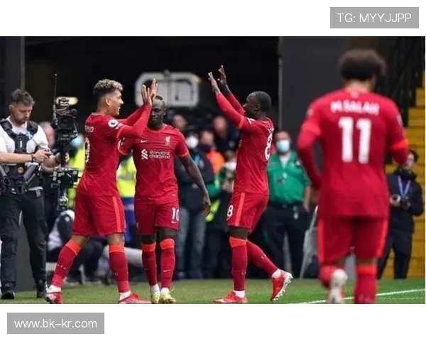 萨拉赫离队红箭三侠彻底解散