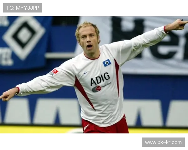 萨利：尤文强意大利强望波黑进世界杯